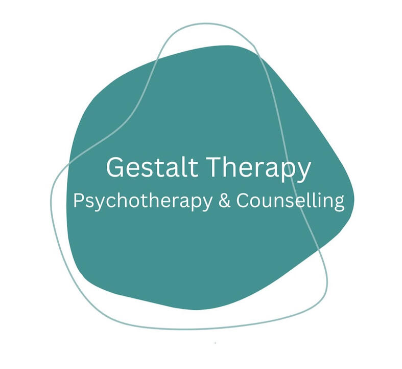 Gestalt Therapy Carlton North Gestalt Therapy for Individuals and Relationships Carlton North