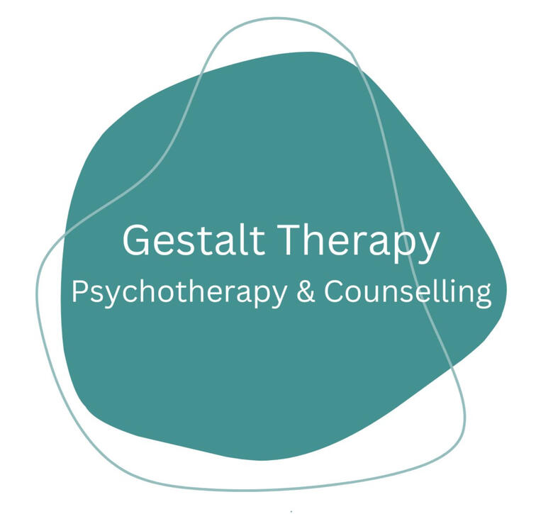 Gaphic Gestalt Therapy Gaphic of gestalt therapy