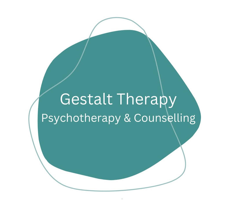 Gaphic Gestalt Therapy Gaphic of gestalt therapy