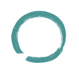 Sex positiveTherapist, ENM, non-monogamy relationships, Best Queer therapist Melbourne