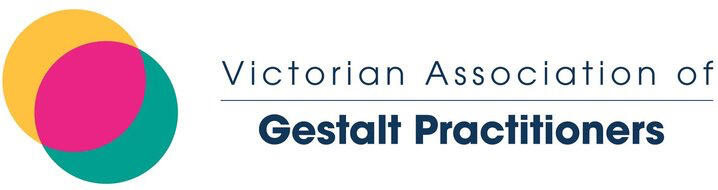 Victorian Association of Gestalt Practitioners (VAGP) Victorian Association of Gestalt Practitioners (VAGP)