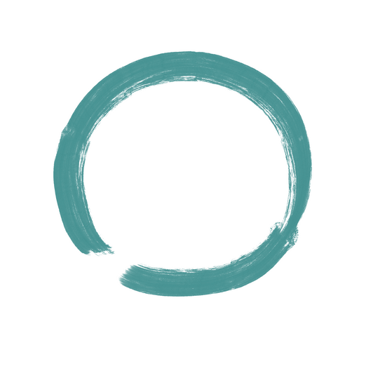 WholeBeing Therapy Individual and Couples Counsellor WholeBeing Therapy - holistic Gestalt therapy for individuals and couples in Carlton North, Melbourne