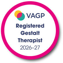 VAGP Therapist Melbourne