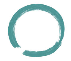 Gestalt Therapist Melbourne, Carlton North, Couples