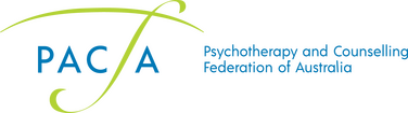 PACFA register Gestalt Therapist Melbourne