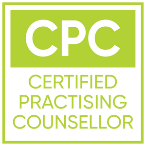 Gestalt psychotherapist Melbourne PACFA