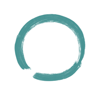 WholeBeing Therapy - holistic Gestalt therapy for individuals and couples in Carlton North, Melbourne